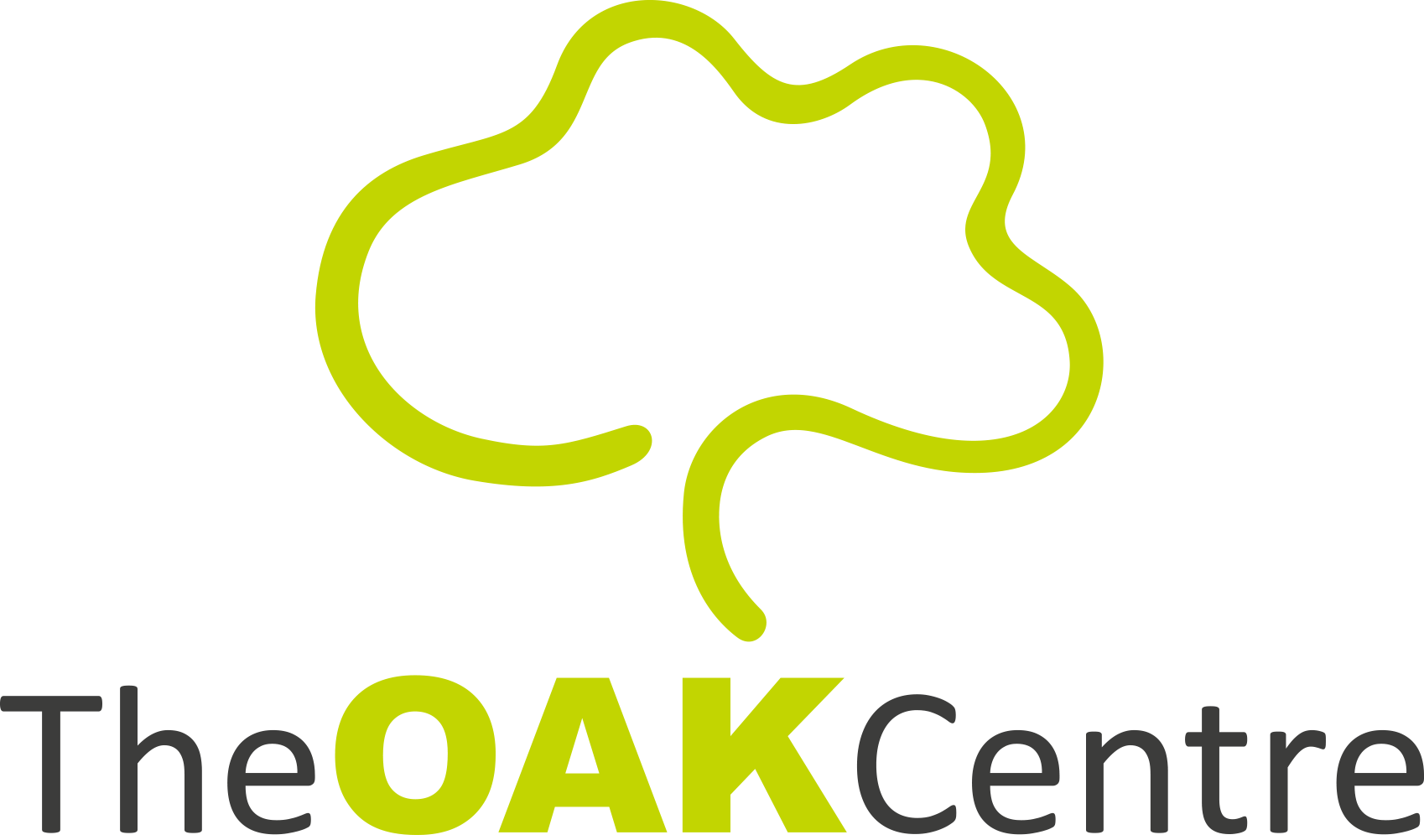 The Oak Centre